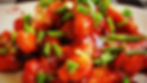Red Curry