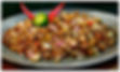 Pinoy Specials