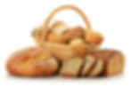 Plain or Toasted Bread