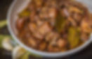Adobo