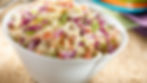 Coleslaw