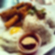 ★ SPRINGSILOG