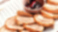 ★ Crispy Pata