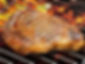 ★ BEEF STEAK RIBEYE