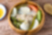 Pork Sinigang