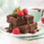 BROWNIES