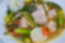 SINIGANG