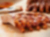 ★ PORK BABY BACK RIBS