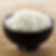 Plain RIce