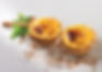 NATAS