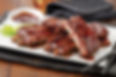 Pork Ribs