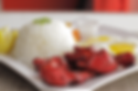 ★ TOCILOG