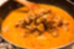 Curry