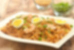 ★ PANCIT