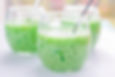 BUKO PANDAN