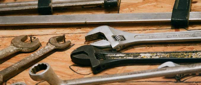 John Toal Handyman & Property Maintenance | Carpenter, Plumber, Tiler, Locksmith in Deal, Dover, Sandwich, Canterbury, Folkestone
