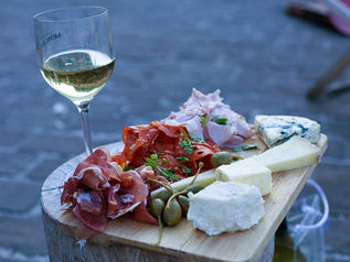 La Vagalame by Emmanuel - Paris