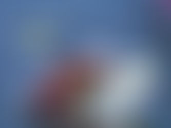 La Vagalame by Emmanuel - Paris