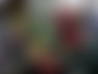 THE GOOD GOODIES - Kamakura