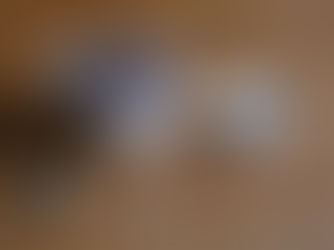 7号食6日目 / Brown Rice Cleanse Day-6