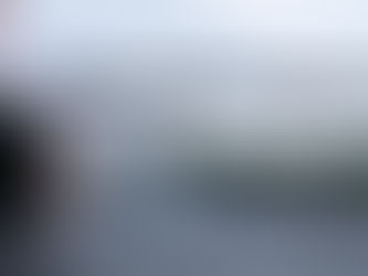 VOL - Berlin > Budapest