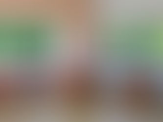 Villa Savoye - Le Corbusier / Poissy