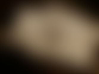 大自然の山奥で暮らすフランス人アーティスト宅での生活 / Arnoyes - Day 1