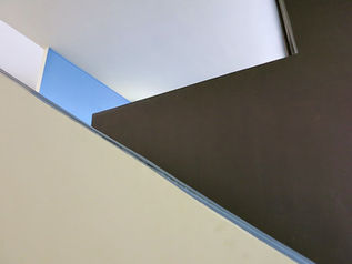 MAISON LA ROCHE - Le Corbusier / Paris