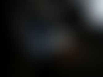 家電を持たなかった2年間