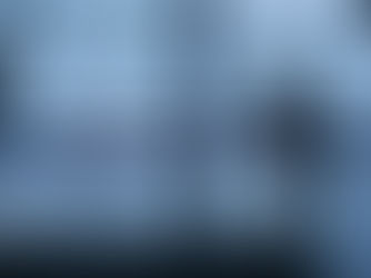 トランジットの空港で缶詰