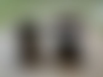 7号食11日目 / Brown Rice Cleanse Day-11