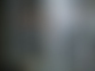 ASTIER de VILLATTE - Paris