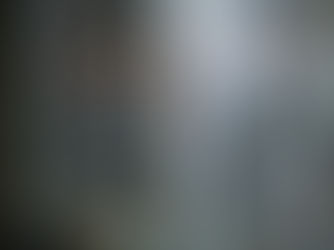 ASTIER de VILLATTE - Paris