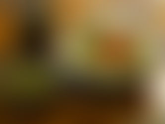 ご飯は何を食べるかより誰と食べるかが大事