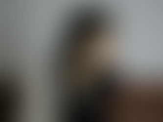 Self Portrait - Tokyo