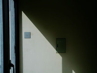 Ken Domon Museum of Photography - Yoshio Taniguchi