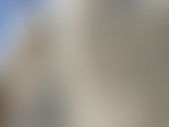 Fondation Louis Vuitton