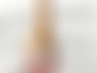 My best Gelataria! Gelataria Portuense - Porto