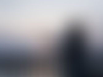 沖縄で初日の出 2016