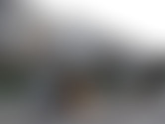 La Seine / セーヌ川でのんびり過ごす時間