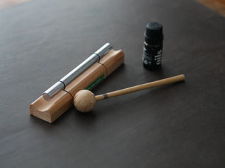 自分がまだミニマリストとは思わないけど、持ち物全部書き出してみたら153個でした。(前編)