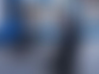 STREET STYLE - Amsterdam