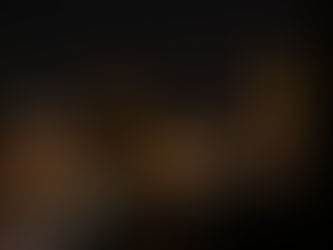 パリでアパルトマン探し