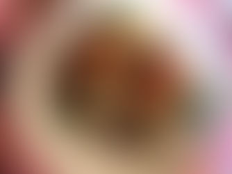 ヴォージュ広場のフレンチビストロ / Ma Bourgogne