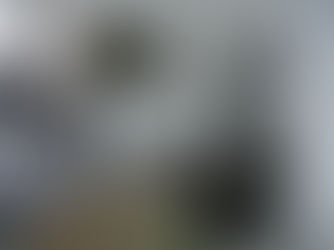 Kaf' Bar 9 - Copenhagen