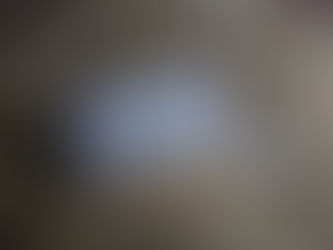 7号食1日目 / Brown Rice Cleanse Day-1