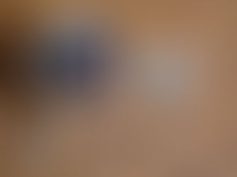 7号食3日目 / Brown Rice Cleanse Day-3