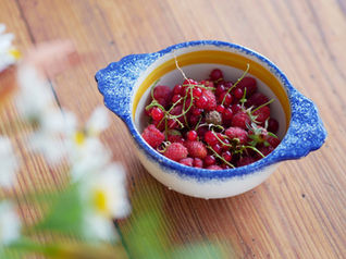 Framboise - 旅の思い出