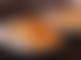 パリのパンで朝ごはん