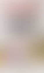 bukowski -book - living on luck